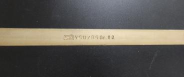 Preview: Siegenia Mittelverschluß VSU / BS90